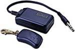 HCR-1 Wireless controller