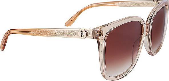 Marc Jacobs 582/S R83/HA 56
