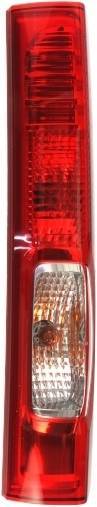 Valeo Halogen Technology Automotive Rearlamp 43402