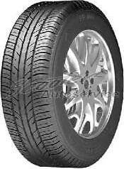 Zeetex WP1000 175 65 R14 Vinterdäck