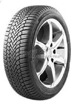 Pneumatici 225/55 R18 98V