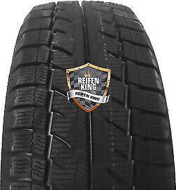 Austone SP902 165/70 R13 79T Vinterdæk