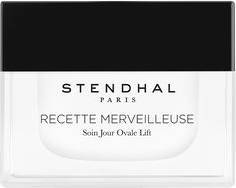Stendhal Ansiktskräm 50ml