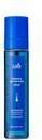 Thermal Protection Spray