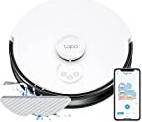 Tp link tapo TP-Link Tapo RV30