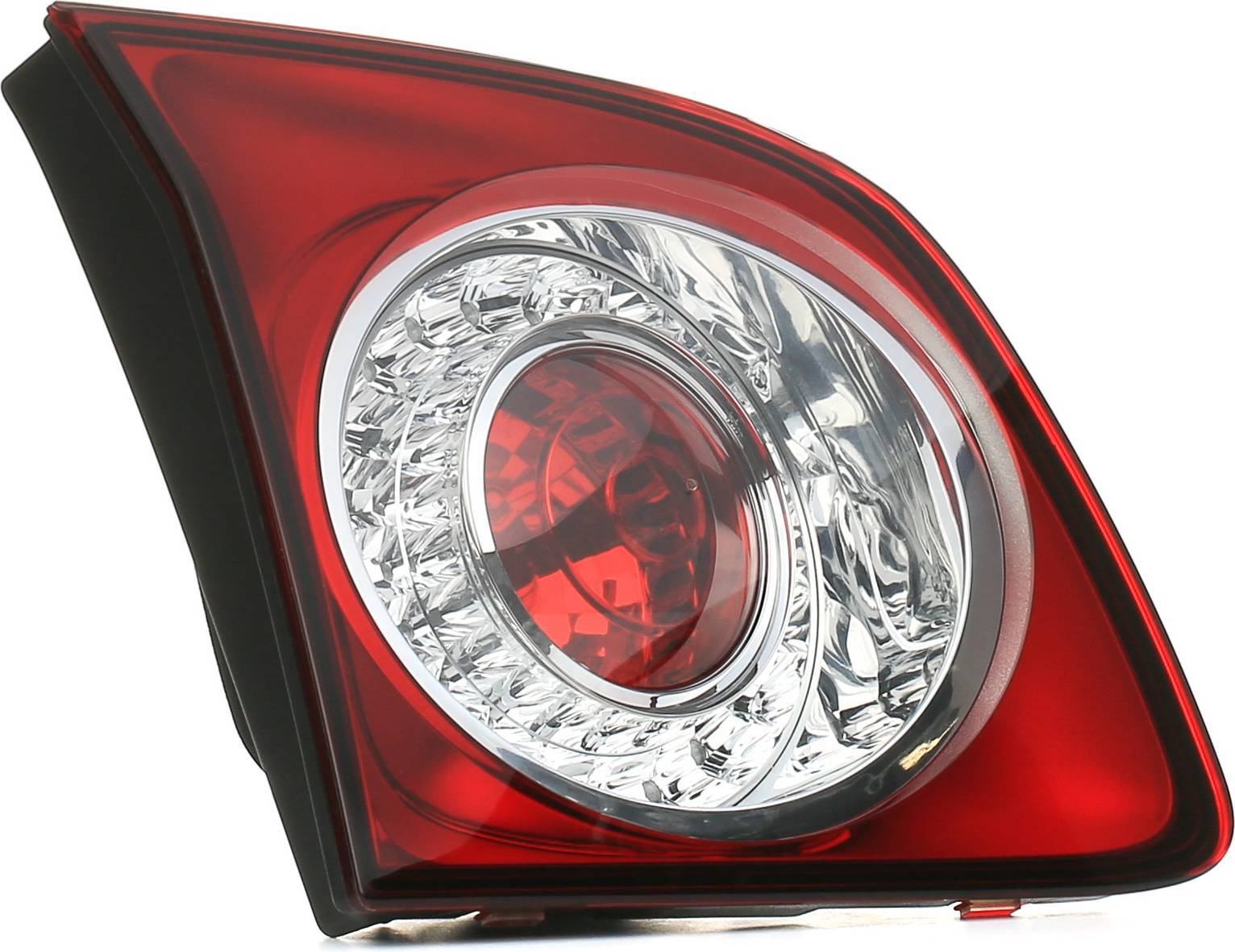 Combination Rearlight 044067