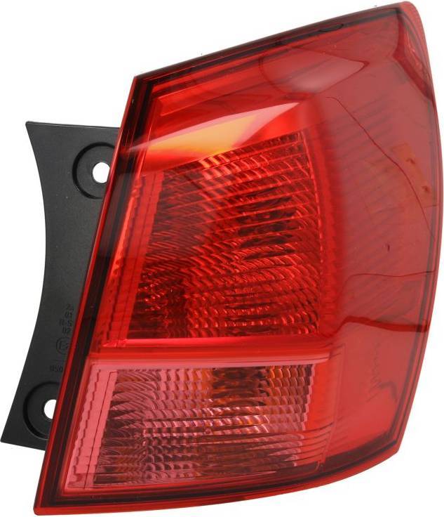 Valeo Rear Lamp 043586
