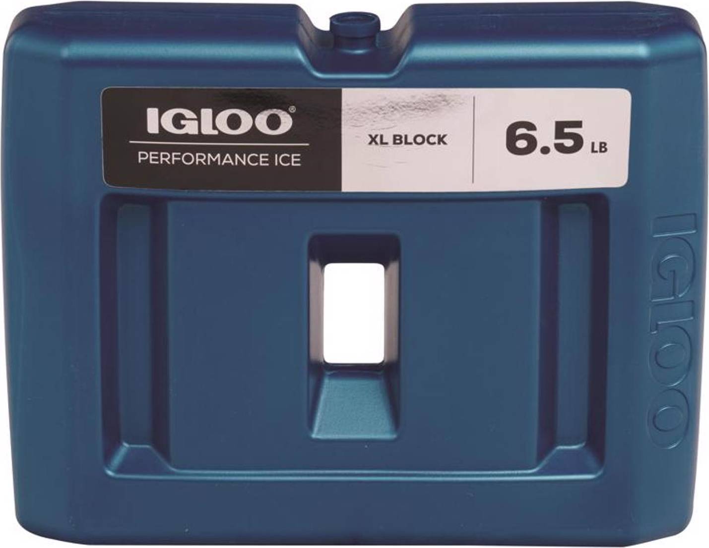 Kylklamp Performance Ice Large