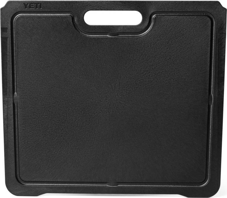 Yeti LoadOut GoBox 60 Divider