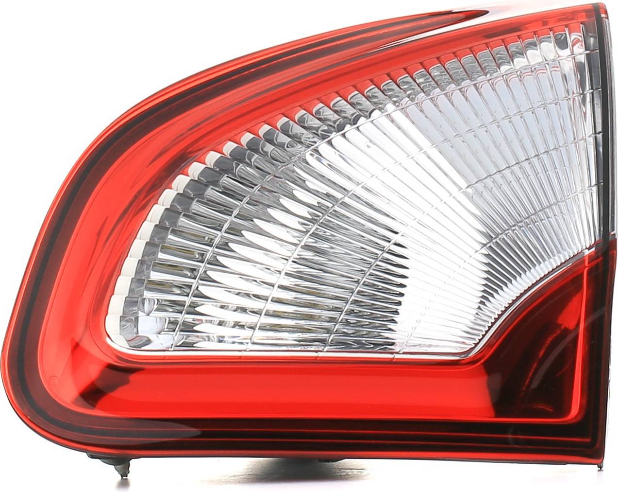 Valeo Halogen Technology Automotive Rearlamp RH 044178