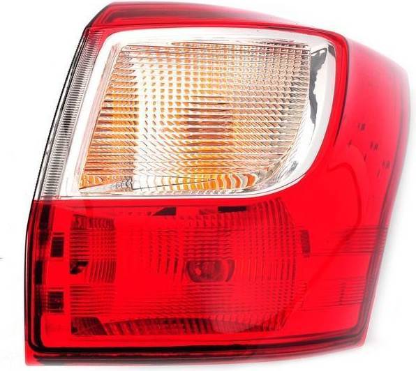 Valeo Rearlamp RH 044448