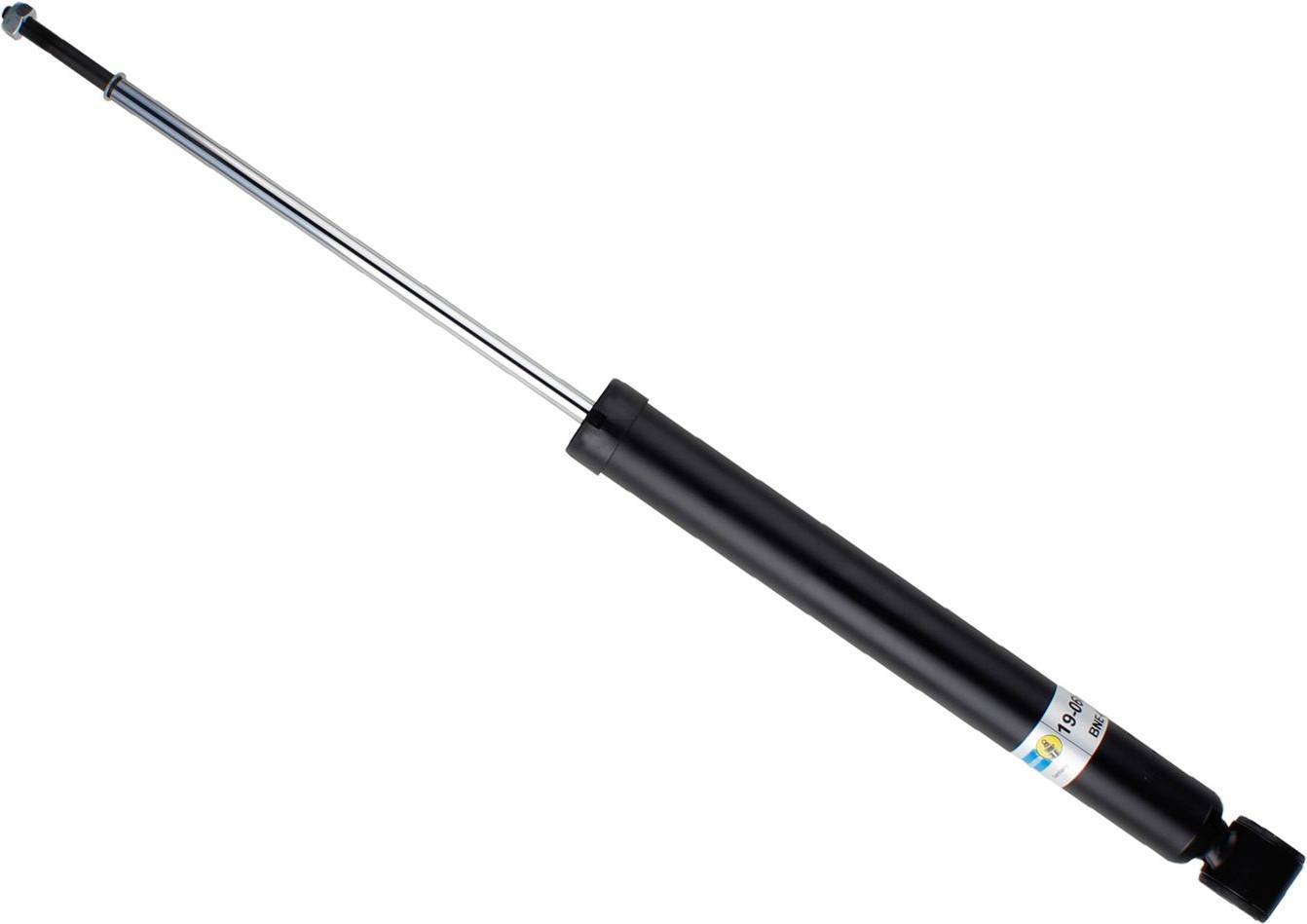 Bilstein B4 Gas Shock Absorber Rear