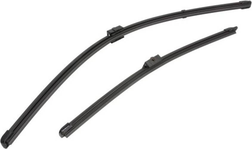 Valeo Blade