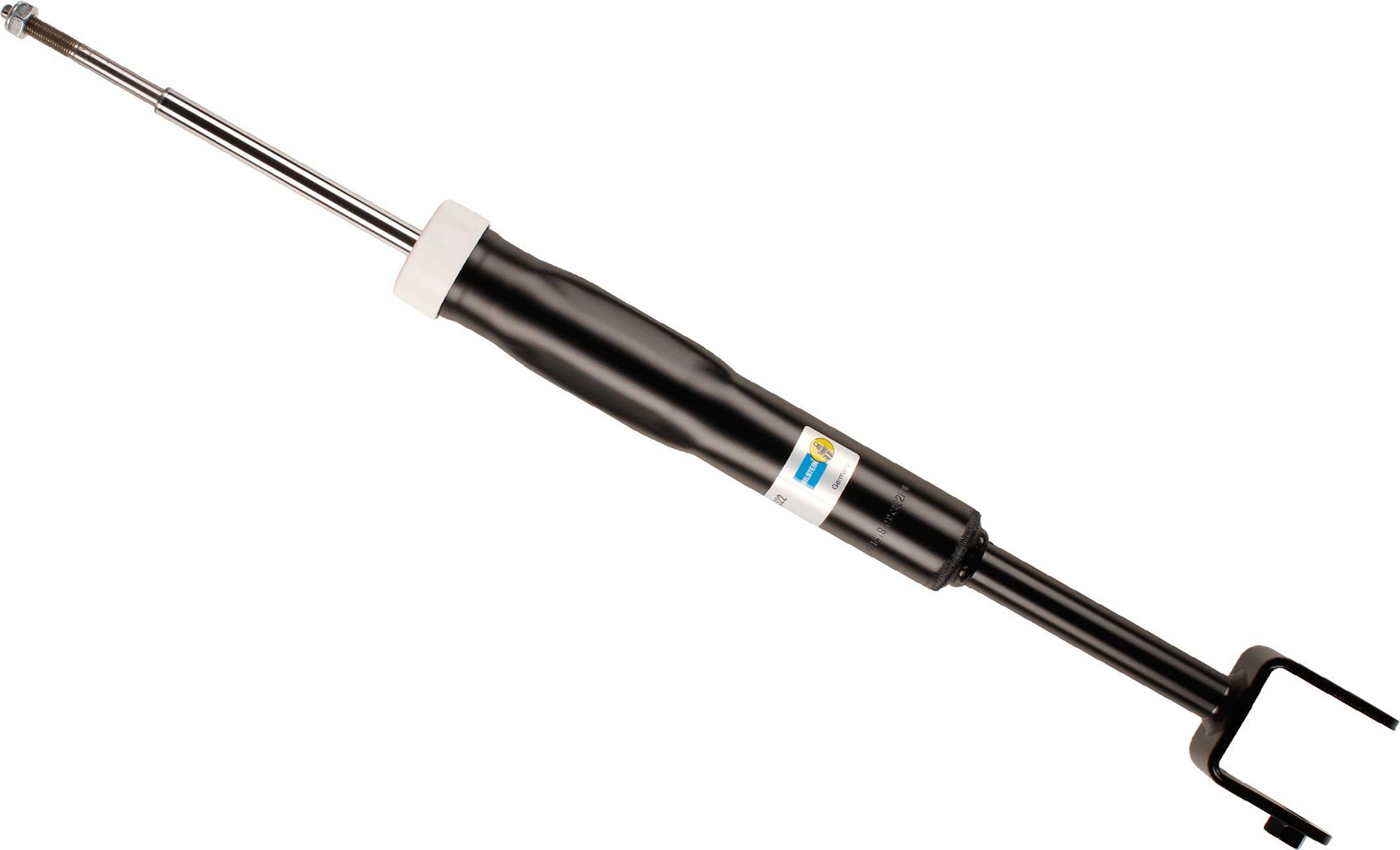 Bilstein B4 Gas Shock Absorber Rear