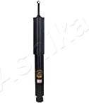 Ma-SS002 Shock Absorber Rear Axle