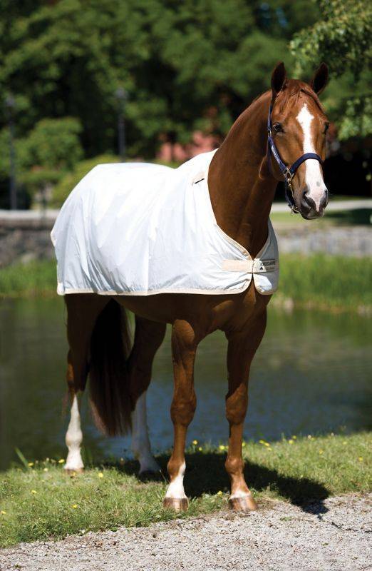 Horseware Fly Rug Liner