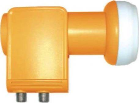 TELEVES SPWB30 SAT Feeding System