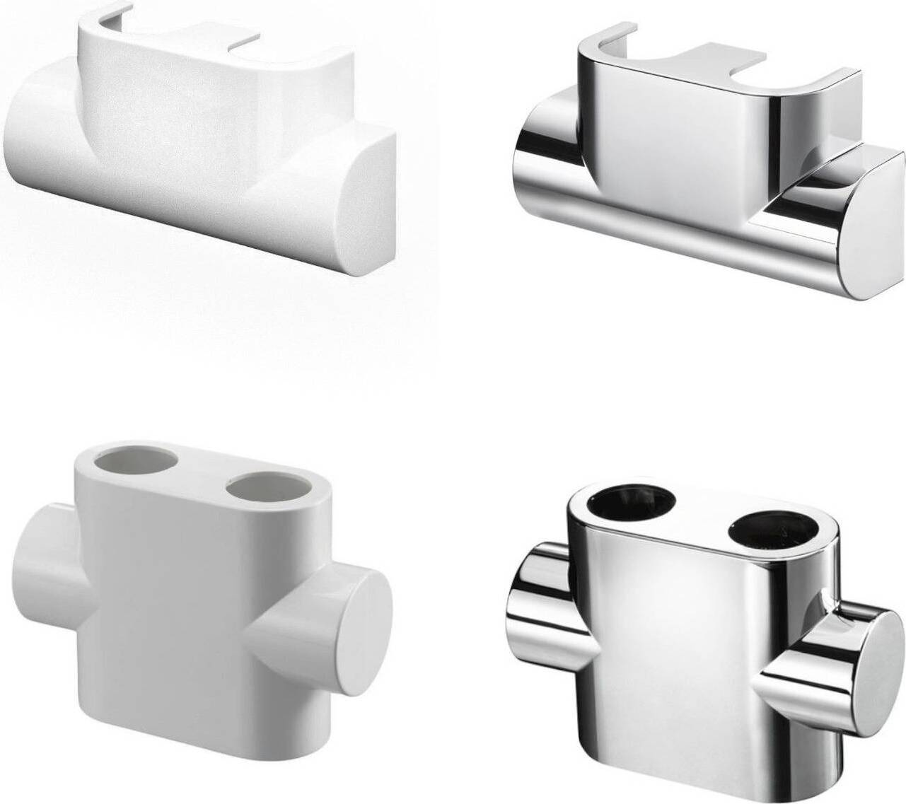 OV Cache Design Pour Multiblock T 83689890