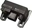 2502158 Glow Plug System