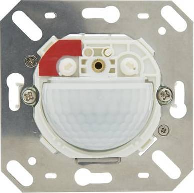 B.E.G. Rörelsesensor Indoor 180-R