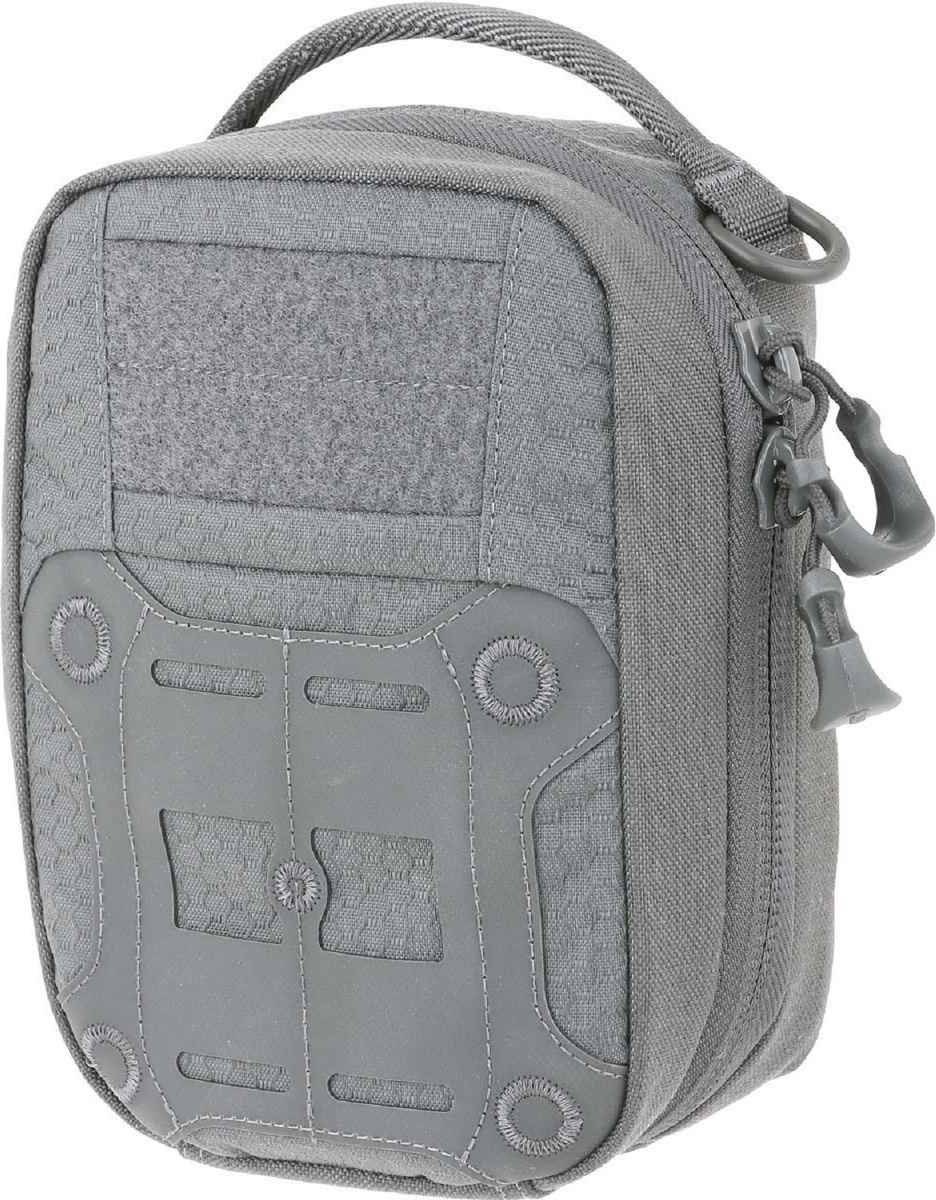 Maxpedition FRP First Response Pouch