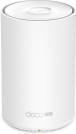Wifi 6 mesh TP-Link AX3000 VDSL Whole Home Mesh WiFi 6 Router