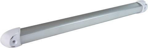 Rail2 12 Inch Light 3-Color Dimmable