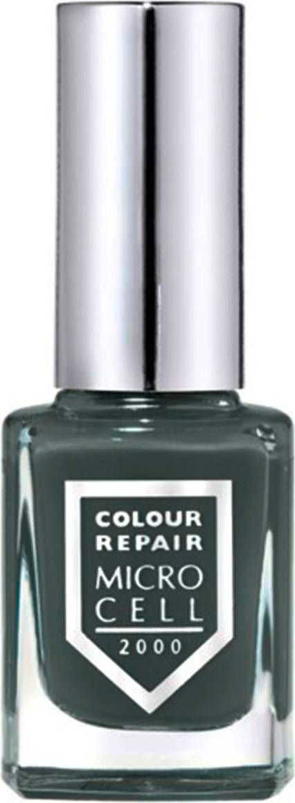 Micro Cell 2000 Colour Repair - Deep Grey