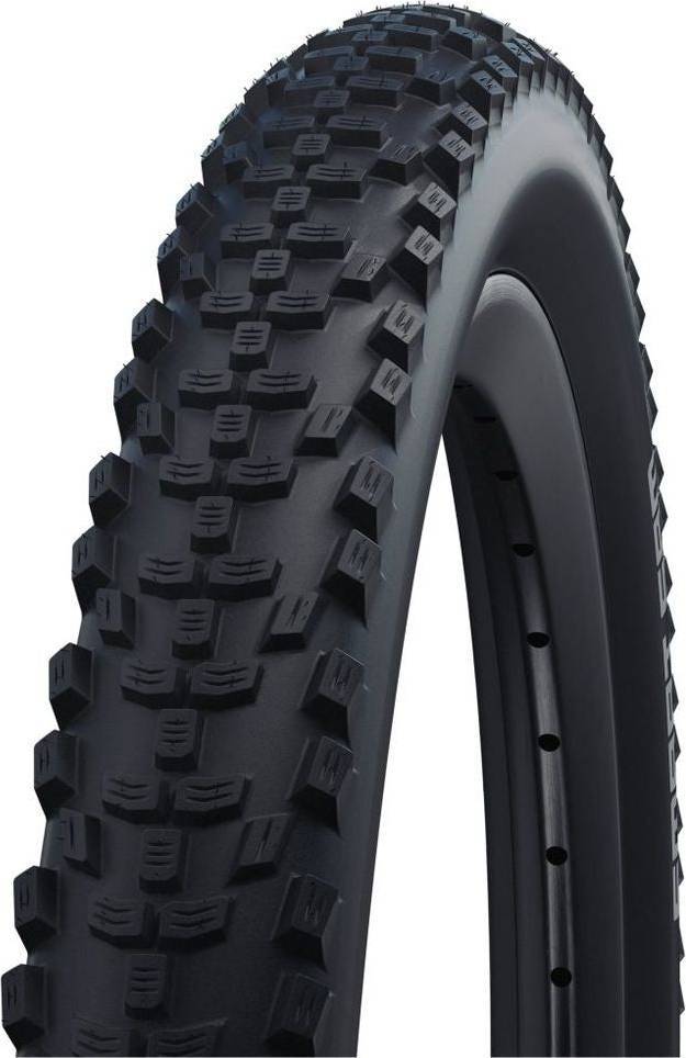 Schwalbe Smart Sam Performance