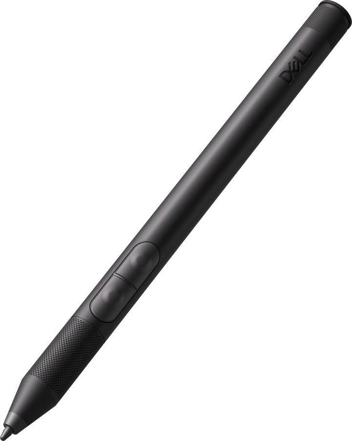 Dell Rugged Active Pen PN720R Rugged