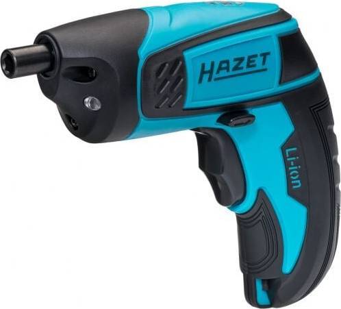 Mini Cordless Screwdriver Set