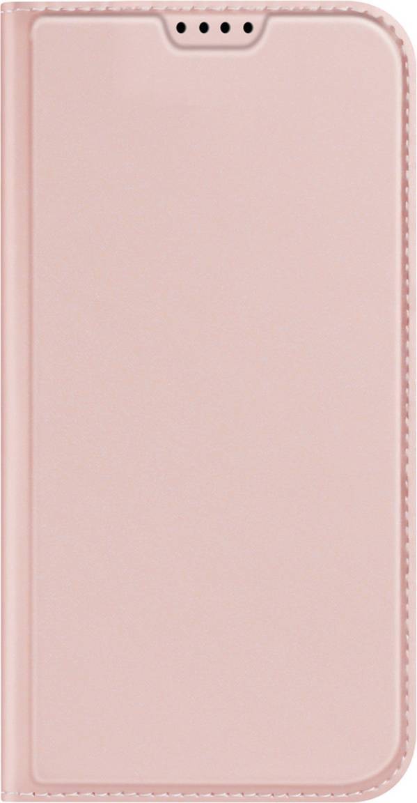 Skin Pro Book Case