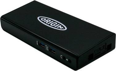 Origin Storage USB 3.0 Universal