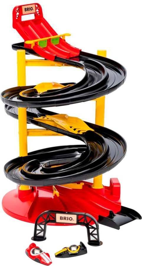Roll Racing Tower 30550