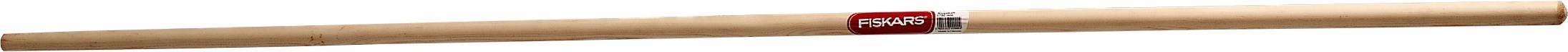 Fiskars kost Fiskars Classic Riveskaft Lang