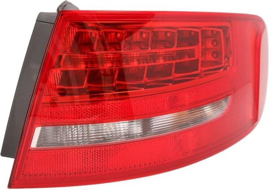 Magneti Marelli Combination Rearlight LLG551