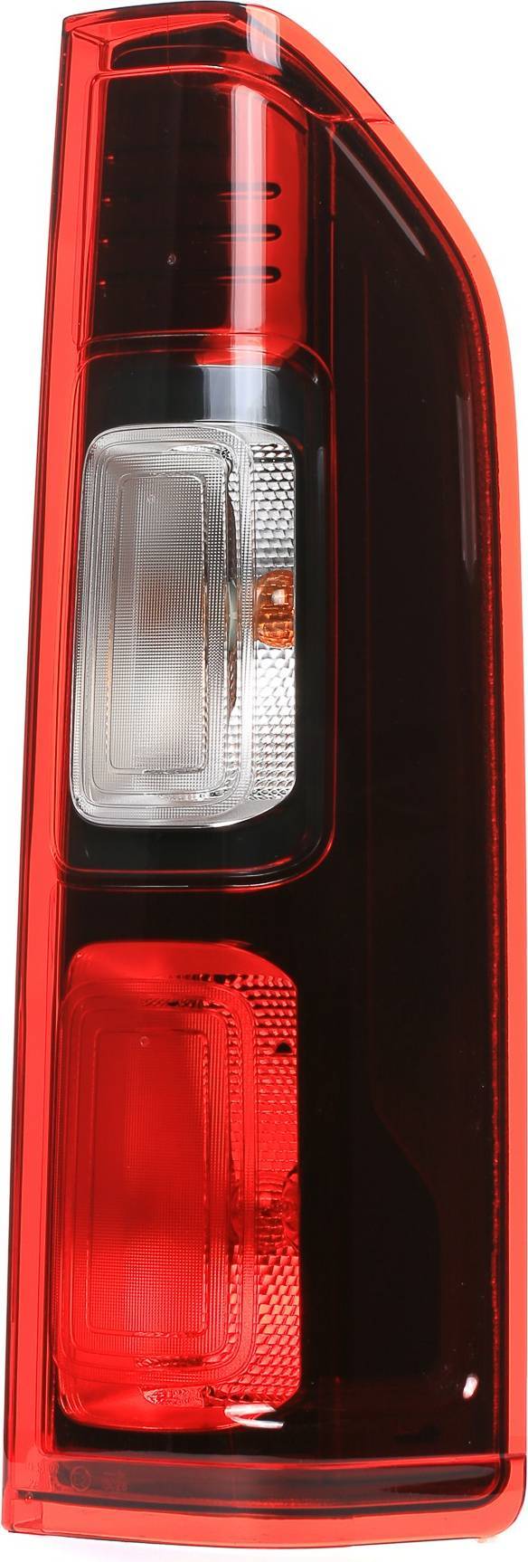 Valeo Rear Light 045265