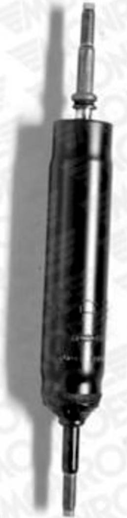 Monroe R1504 Stötdämpare