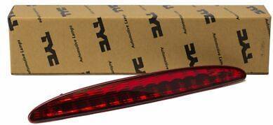 TYC Mini Cooper One R50/R52/R53 2001-2006