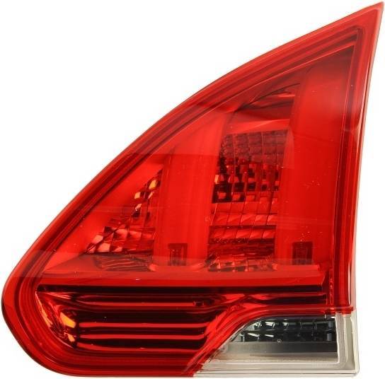 Valeo Combination Rearlight 045179
