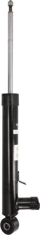 Monroe RideSense Electronic Suspension C1515R