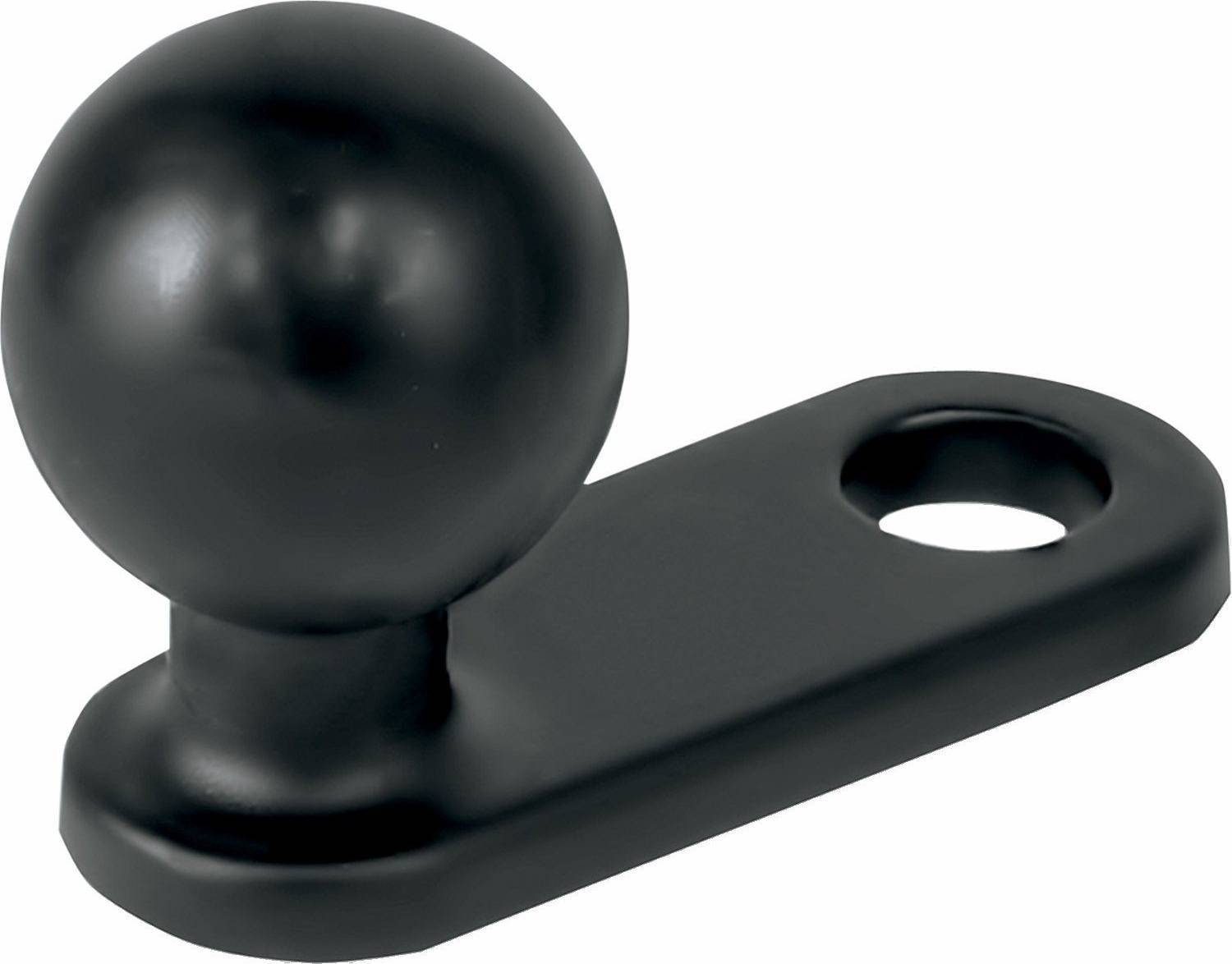 RAM Mount RAM-B-252