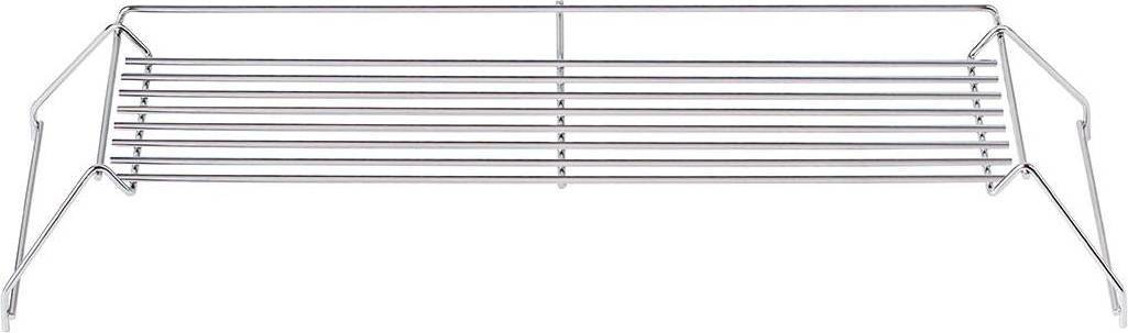 Warming Rack for Force & Furnace