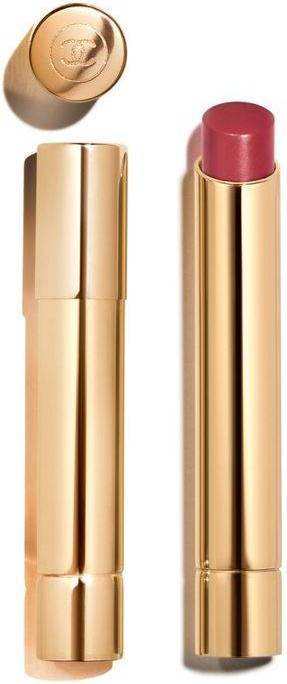 Chanel lipstick Chanel Rouge Allure L'Extrait Lipstick #824 Rose Invincible Refill