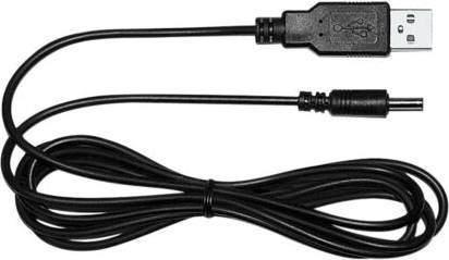 N-Com Multi-Kit 2