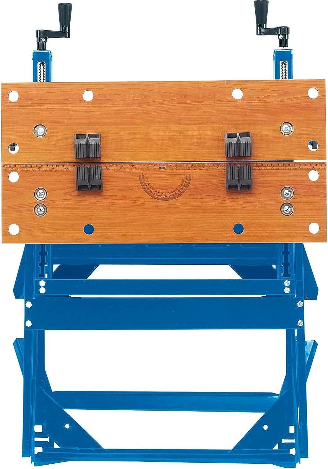 Draper 38121