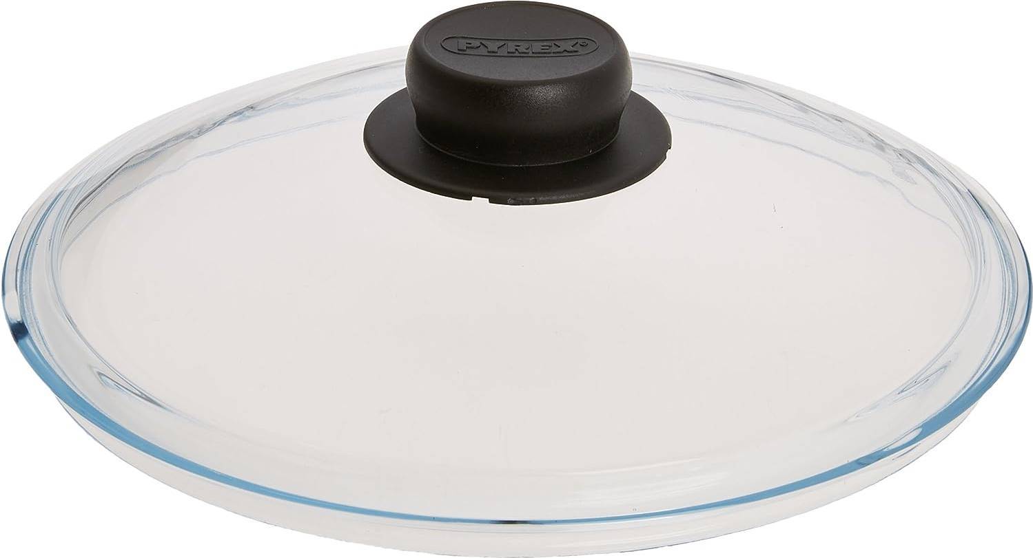 Pyrex Classic Lock 24 cm