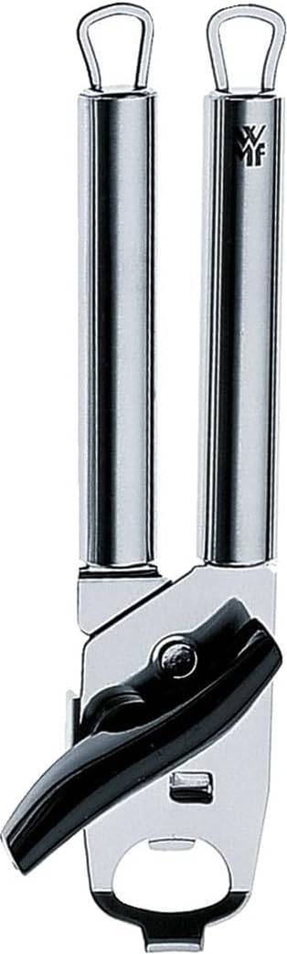 WMF Profi Plus