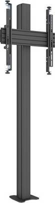 Multibrackets Multibrackets M Floormount Column Pro MBFC1U 150 Micro