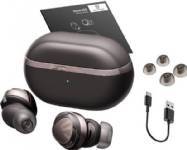 SoundPEATS Opera03 - Black